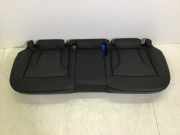 Rücksitzbank AUDI Q3 (8U) RS 2.5 quattro 250 kW 340 PS (05.2013-10.2018)