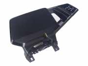 Tachometer VW ID.3 (E11, E12) Pro 150 kW 204 PS (11.2021-> ) 10A920320A