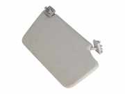 Sonnenblende links MERCEDES-BENZ GLK-Klasse (X204) GLK 200 CDI 105 kW 143 PS (