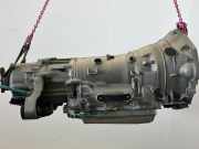 Automatikgetriebe BMW 5er (G30, F90) M5 441 kW 600 PS (09.2017-> ) 9501704