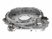 A6540105807 Stirndeckel (Motor) MERCEDES-BENZ Vito Kasten (W447) 114 CDI 100 kW