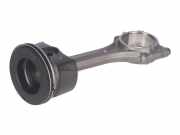 05L105401 Pleuel Kolben Piston VW AUDI Seat Skoda DTS DTSA