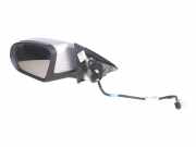 Außenspiegel links MERCEDES-BENZ GLB (X247) GLB 200 4matic 120 kW 163 PS (10.2020-> ) (ab 10/2020)