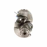 Kurbelwelle VW Touareg III (CR7) 3.0 TDI 4motion 170 kW 231 PS (05.2018-> ) 05