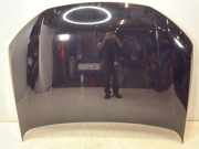 9852431280 Motorhaube PEUGEOT 3008 II (MC, MR, MJ, M4) 1.2 Hybrid 136 100 kW 1