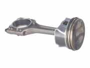 06H198401D Pleuel Kolben Piston VW AUDI Seat Skoda DUV