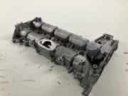Nockenwelle VW Amarok (T1A, T1B) 2.0 TDI 4motion 125 kW 170 PS (09.2022-> ) (ab 09/2022)