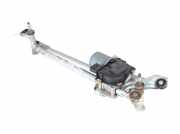 Wischermotor vorne VW Golf VIII (CD) 1.4 GTE 110 kW 150 PS (09.2020-> )