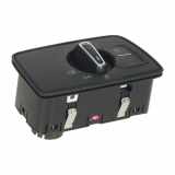 Schalter für Licht VW Passat B8 Variant (3G) 2.0 TDI 110 kW 150 PS (11.2014->