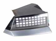 Rückleuchte links HYUNDAI Ioniq 5 (NE) N Performance Allrad 478 kW 650 PS (11.