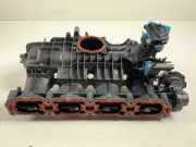 06L133201FE Ansaugkrümmer VW Golf VIII (CD) 2.0 TSI R 4motion 235 kW 320 PS (0