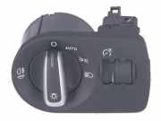 Schalter für Licht AUDI Q3 (8U) RS 2.5 quattro 228 kW 310 PS (10.2013-10.2018)