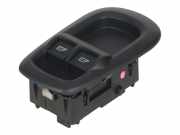 Schalter für Fensterheber links vorne FORD Transit V363 Pritsche/Fahrgestell (FE