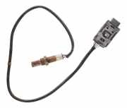 05N907807B NOx Sensor SKODA Octavia IV Combi (NX5) 2.0 TDI 110 kW 150 PS (11.2