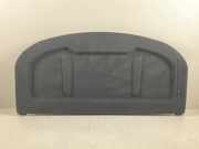 Hutablage HYUNDAI i30 II (GD) 1.4 73 kW 99 PS (12.2011-12.2015)