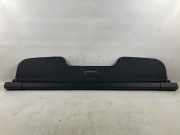 Laderaumabdeckung VW Caddy V Kombi (SBB, SBJ) TSi EVO 84 kW 114 PS (01.2021->