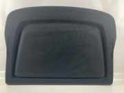 Hutablage VW ID.5 (E39) GTX 220 kW 299 PS (08.2021-> ) 11E867769