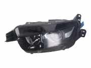 Hauptscheinwerfer links CITROEN C4 II Picasso 1.6 THP 165 121 kW 165 PS (07.20