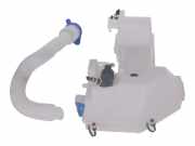 Behälter Scheibenwaschanlage FORD Transit V363 2