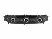 Heizungsbetätigung (Konsole) vorne AUDI A5 (F53) 2.0 TFSI 140 kW 190 PS (09.20