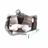 Bremssattel rechts vorne PEUGEOT 508 II SW (FC, FJ, F4) 1.5 BlueHDi 130 96 kW