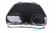 Tachometer HYUNDAI i30 III (PD, PDE, PDEN) 1.6 CRDi 100 kW 136 PS (08.2018-> )