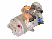 Klimakompressor HYUNDAI Nexo FCEV 120 kW 163 PS (03.2018-> ) 97701-M5000