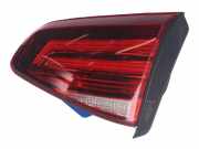 Rückleuchte innen rechts VW Golf VII (5G) e-Golf 100 kW 136 PS (12.2016-> ) 5G