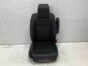 Sitz rechts vorne OPEL Vivaro C Peugeot Expert Citroen Jumpy Fiat Scudo