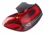 Rückleuchte außen links MERCEDES-BENZ GLA (H247) GLA 200 4matic 120 kW 163 PS