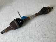 ET76-3B437-AB Antriebswelle links vorne FORD Transit Courier B460 Van 1.0 EcoBoo