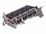 Zylinderkopf BMW 3er (G20, G28, G80) 320d 140 kW 190 PS (11.2018-> ) (ab 11/2018)