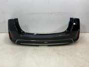 Stoßstange hinten TOYOTA Auris Touring Sports (E180) 2.0 D-4D 91 kW 124 PS (07