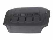 Motorabdeckung VW Polo VI (AW) 2.0 GTI 147 kW 200 PS (11.2017-> ) (ab 11/2017)