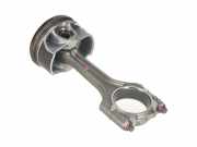 06H198401D Pleuel Kolben Piston VW AUDI Seat Skoda DUN DUNA