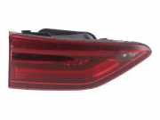 Rückleuchte innen links VW Golf VIII (CD) 1.5 eTSI 110 kW 150 PS (12.2019-> )