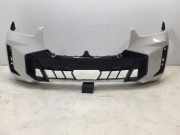 Stoßstange vorne BMW X5 (G05, F95) 50e Plug-in-Hybrid xDrive 360 kW 489 PS (04