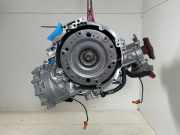 Automatikgetriebe AUDI A8 (4H) 4.0 TFSI quattro 320 kW 435 PS (10.2013-12.2015) (10/2013-12/2015)