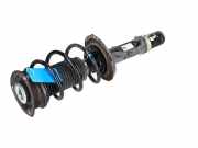 Federbein VW Golf VII (5G) 2.0 GTI 162 kW 220 PS (04.2013-> ) 5Q0413031FN