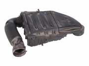 Luftfiltergehäuse VW T-Cross (C11) 1.0 TSI 85 kW 116 PS (12.2018-> ) 04C129601