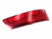 Rückleuchte rechts AUDI Q7 (4L) SQ7 TDI Quattro 320 kW 435 PS (04.2016-> ) 4M0945094E