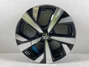 Felge Alu VW Taigo (CS1) 1.0 TSI 85 kW 116 PS (11.2021-> )