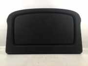 Hutablage VW Tiguan III (CT1) 2.0 TDI 110 kW 150 PS (09.2023-> ) (ab 09/2023)