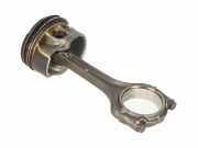 04E198401AB Pleuel Kolben Piston VW AUDI Seat Skoda DGE DGEB