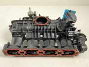 06L133201FA Ansaugkrümmer VW Golf VII (5G) 2.0 R 4motion 228 kW 310 PS (12.201