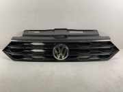Kühlergrill VW T-Roc (A11) 2.0 R 4motion 221 kW 300 PS (09.2019-> ) 2GA853651E