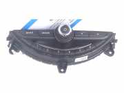 9354508 Radio Bedienschalter MINI Mini (F56) Cooper S 141 kW 192 PS (12.2013->
