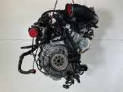 B38A15M1 Motor Moteur Engine Komplett BMW X1 (F48) sDrive 18i 103 kW 140 PS (0