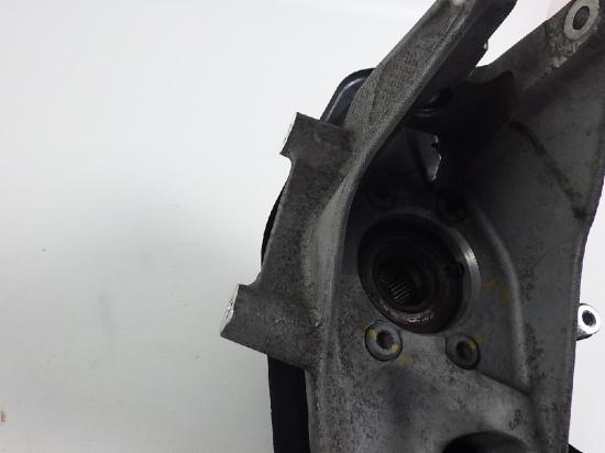 Achsschenkel rechts hinten LAMBORGHINI Gallardo (140) Bild Achsschenkel rechts hinten LAMBORGHINI Gallardo (140)