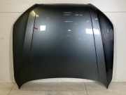 4H0823029H Motorhaube AUDI A8 (4H) 3.0 TDI quattro 190 kW 258 PS (10.2013-01.2